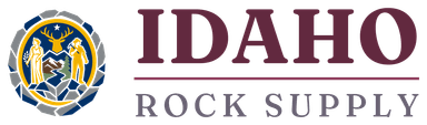 Idaho Rock Supply