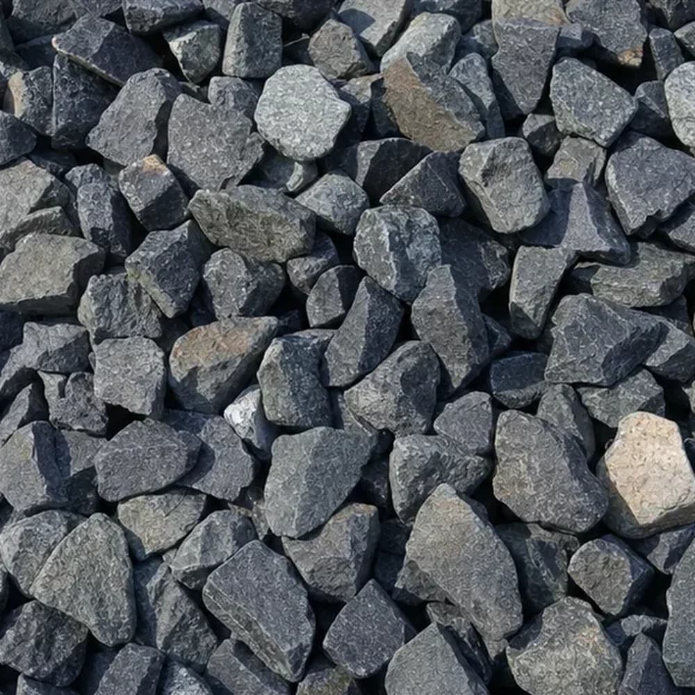 Driveway Gravel