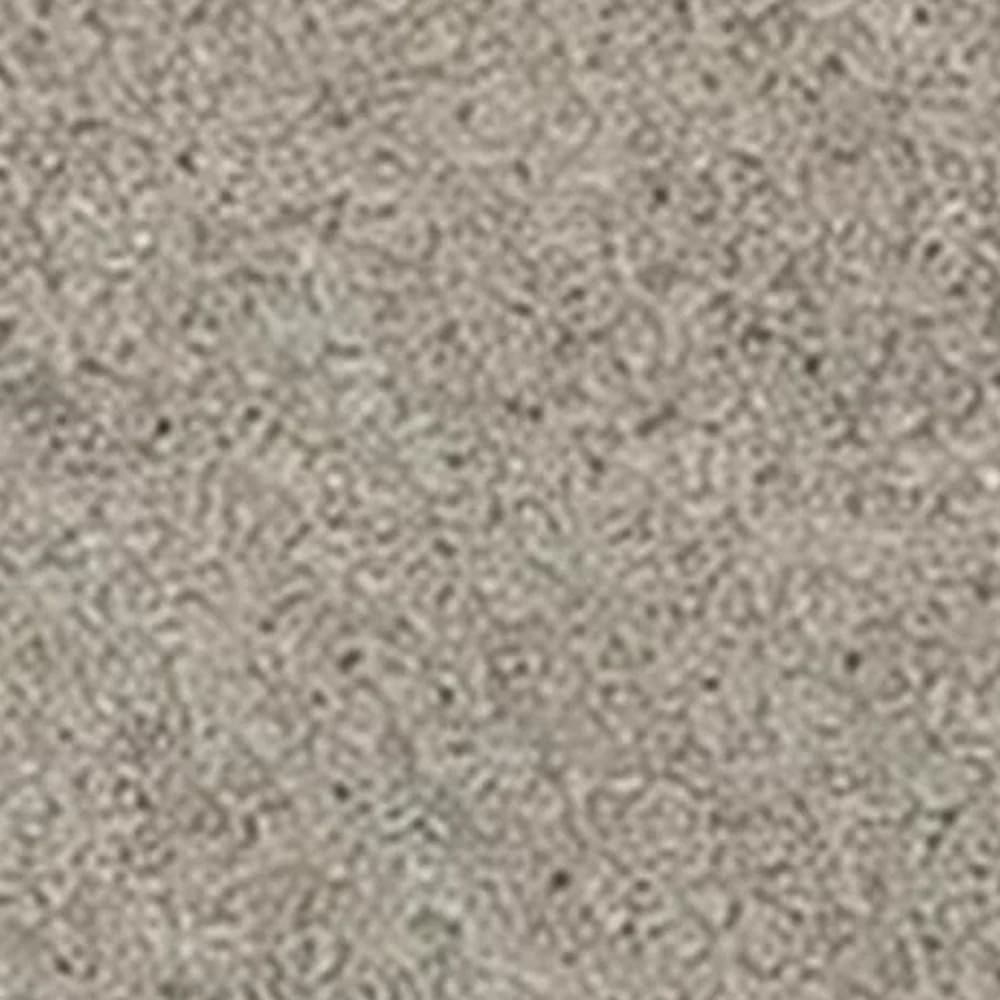 Mason Sand