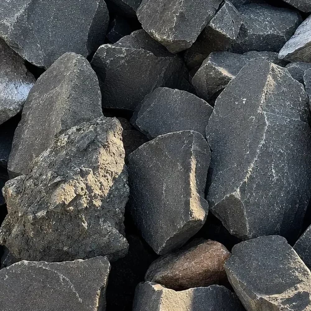 RipRap