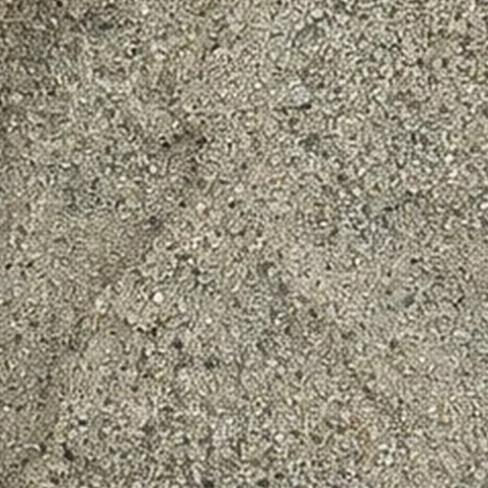 Washed Sand