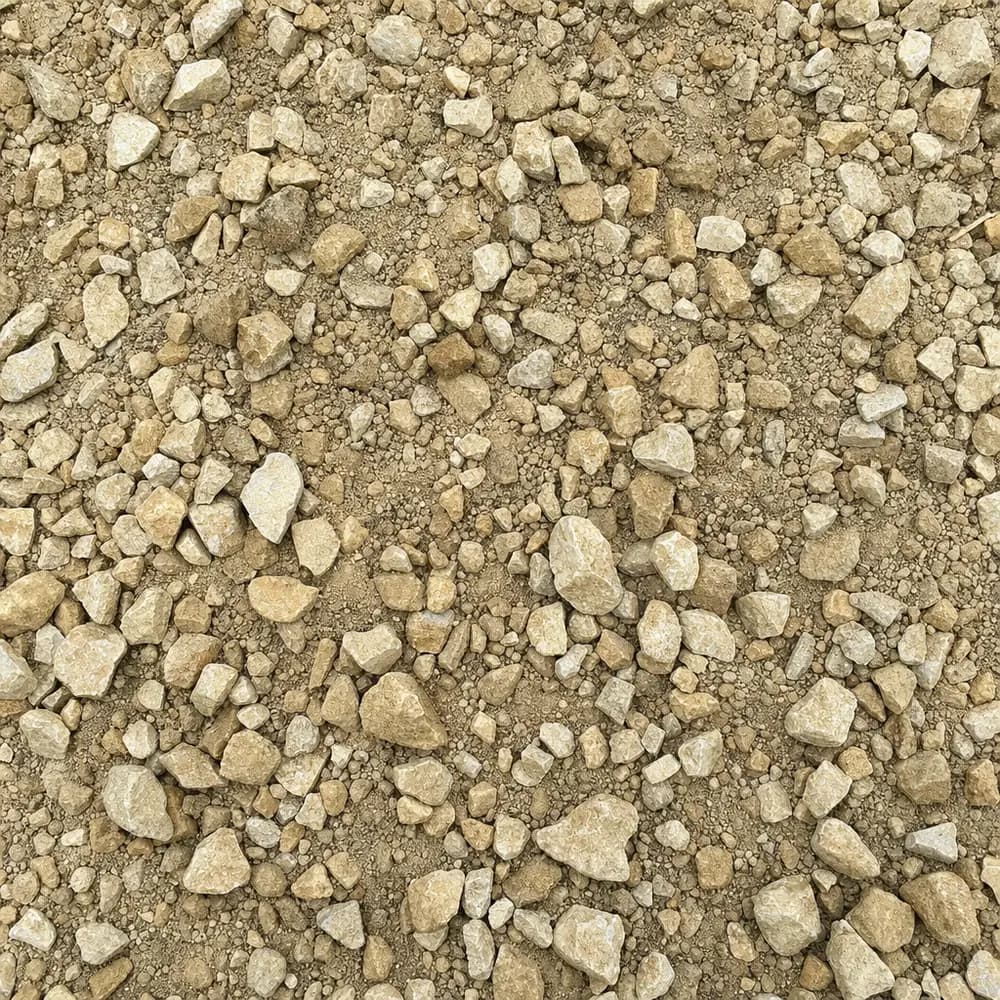 Pit Run - Image 2