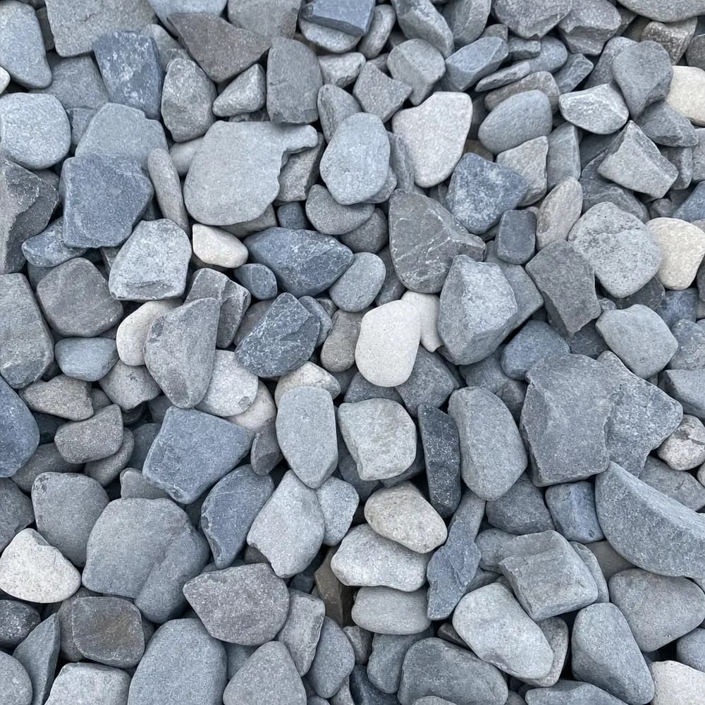 Snake River Rock - Image 3