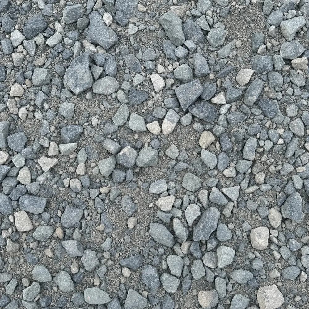 3/4 Road Mix - Image 2