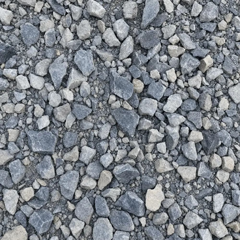 3/4 Road Mix - Image 3