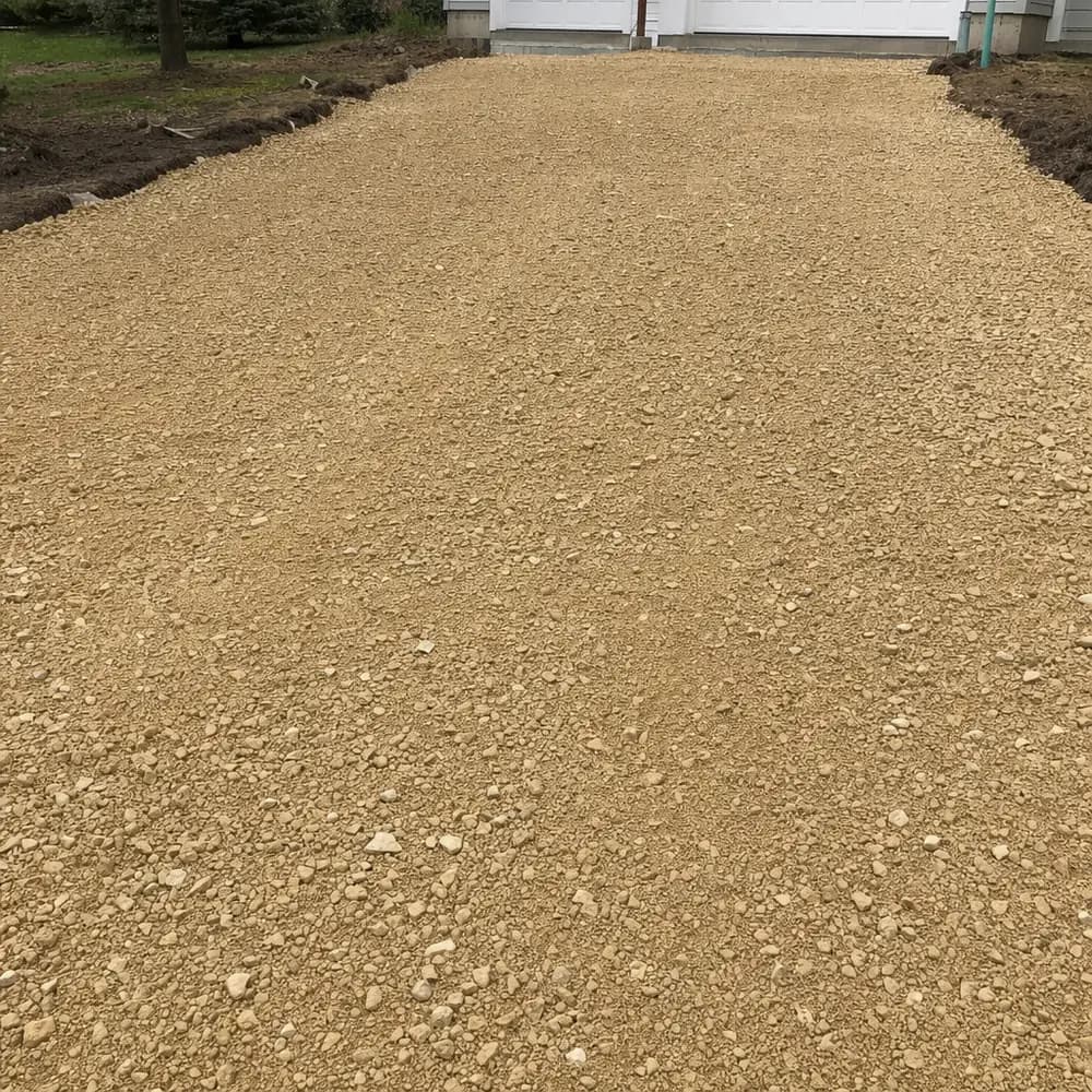 3/4 Road Mix - Image 4