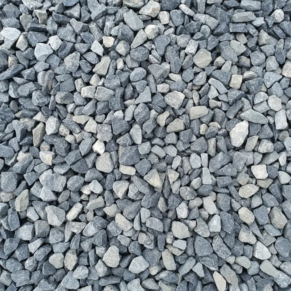 3/8 Chip - Image 2