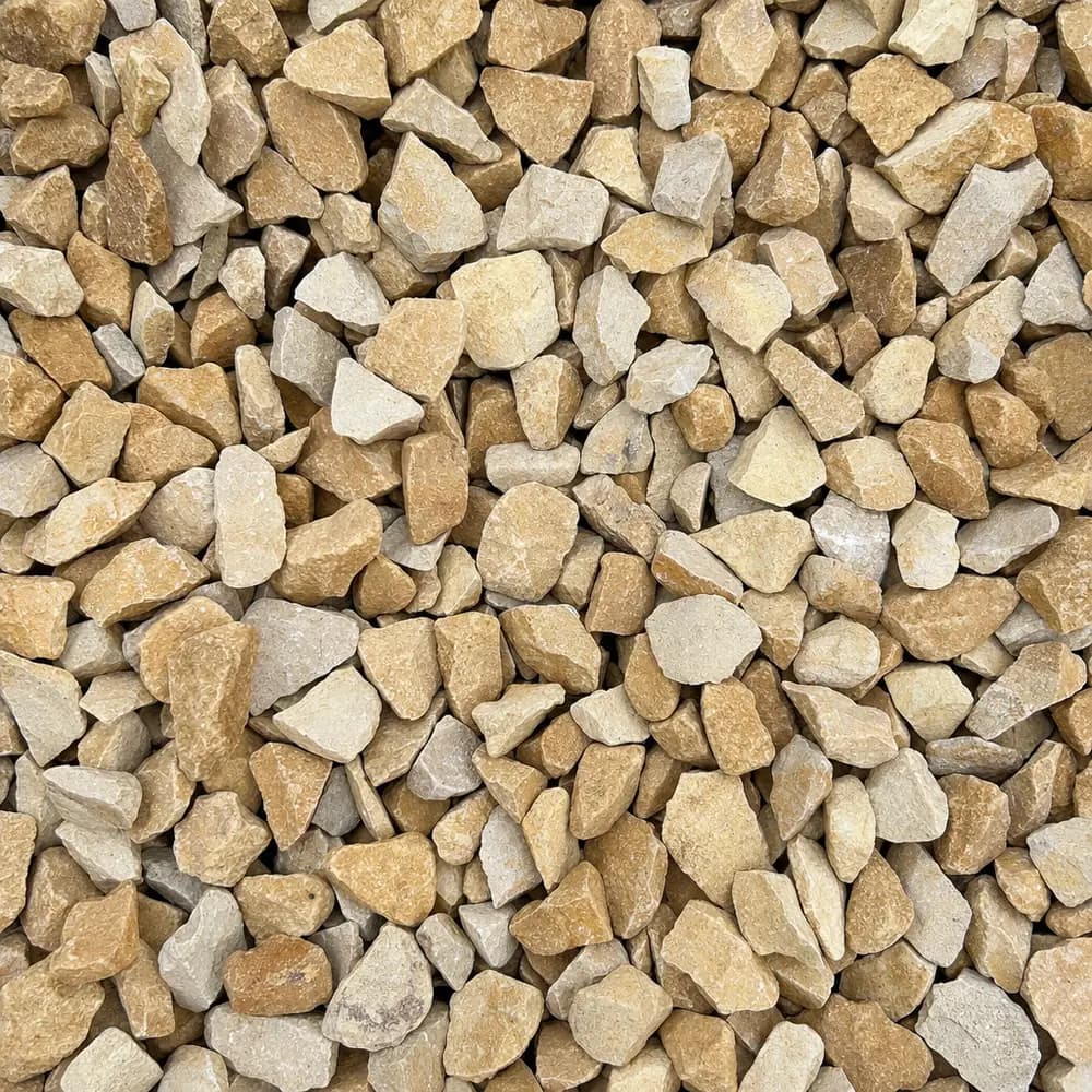 3/8 Chip - Image 3
