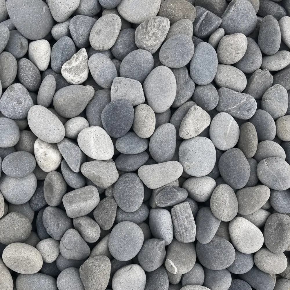Snake River Rock - Image 2